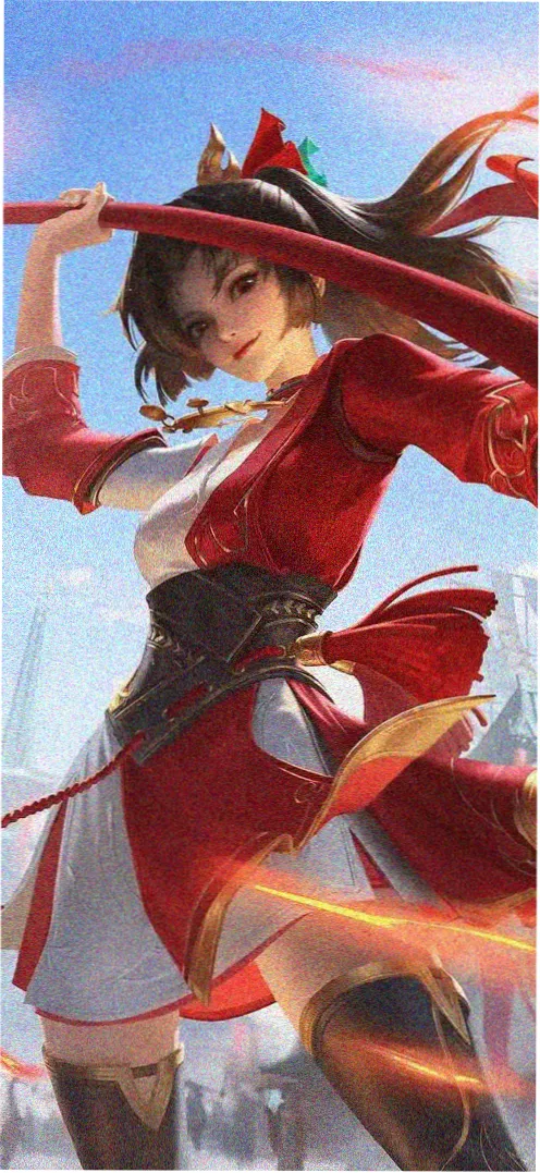 候鸟车站 都市情感日剧封面